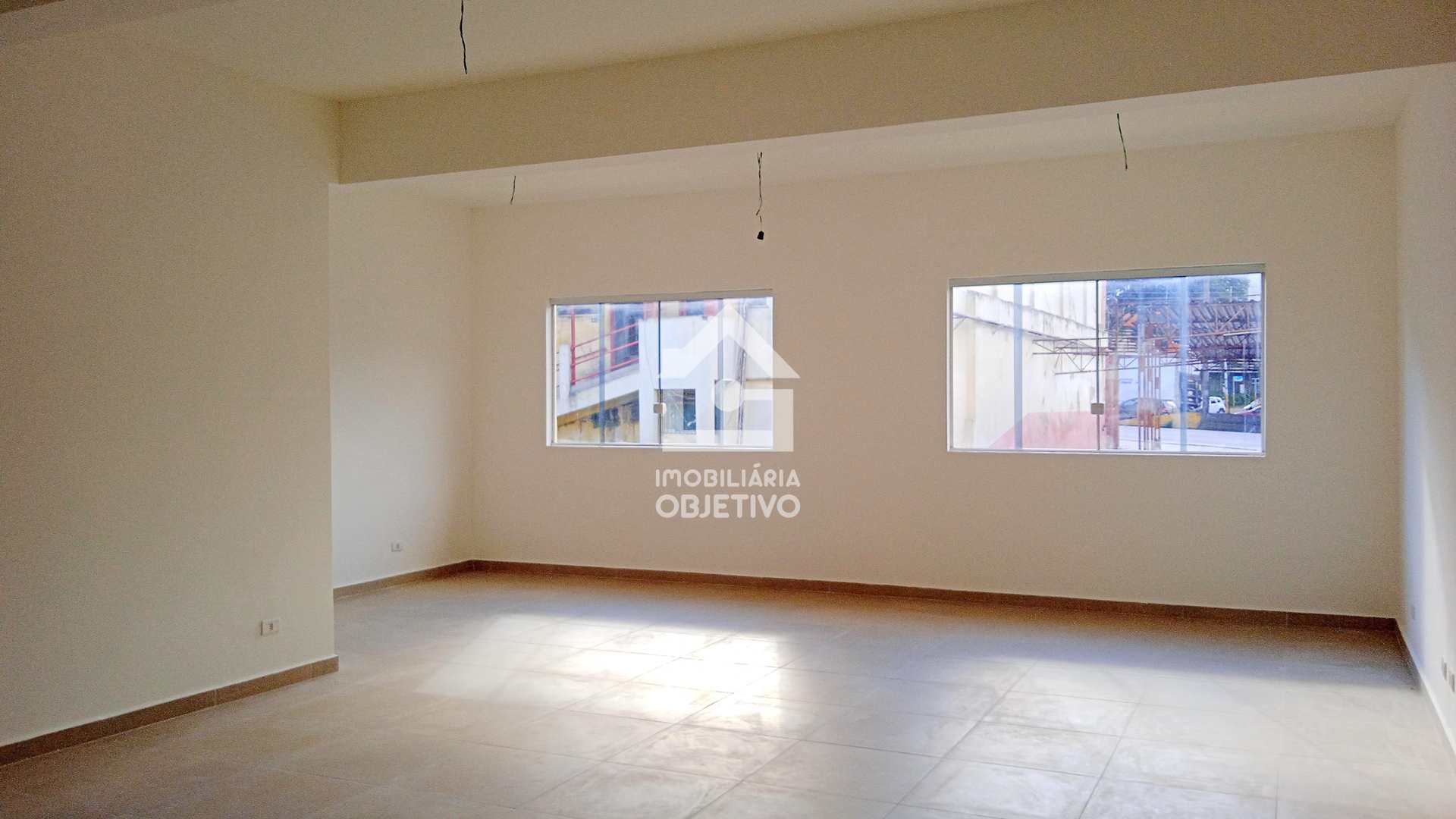 Conjunto Comercial-Sala para alugar, 175m² - Foto 1