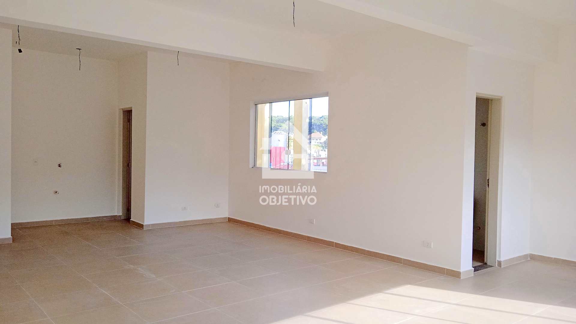 Conjunto Comercial-Sala para alugar, 175m² - Foto 2