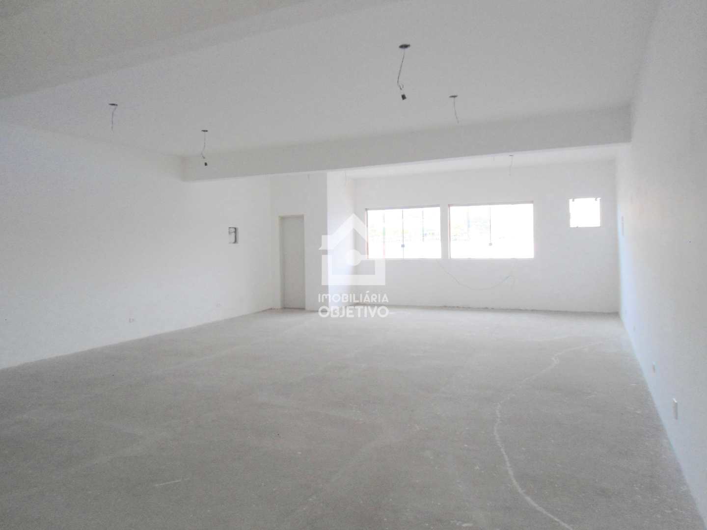 Conjunto Comercial-Sala para alugar, 175m² - Foto 5