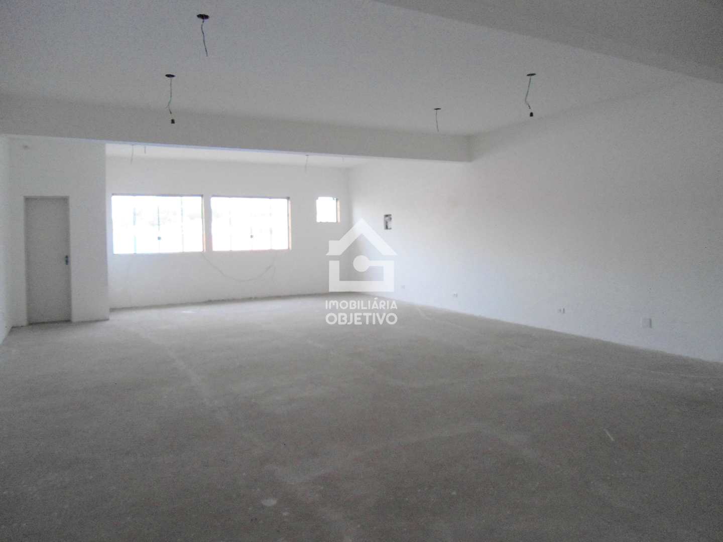 Conjunto Comercial-Sala para alugar, 175m² - Foto 6