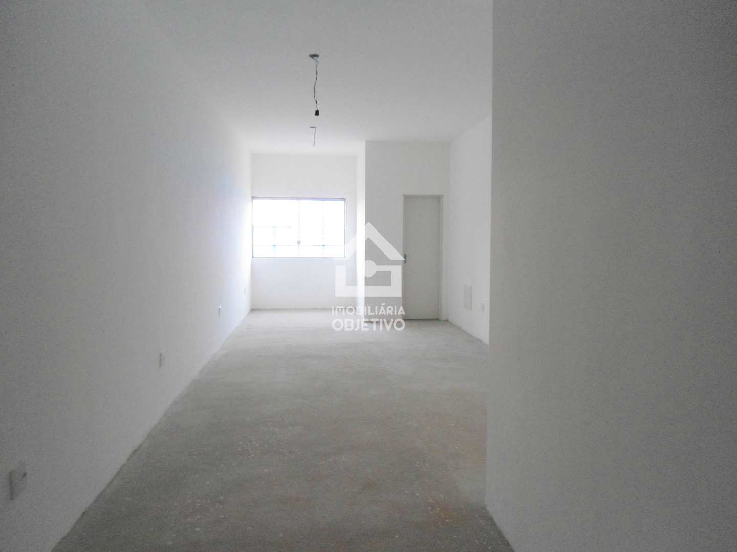 Conjunto Comercial-Sala para alugar, 175m² - Foto 6