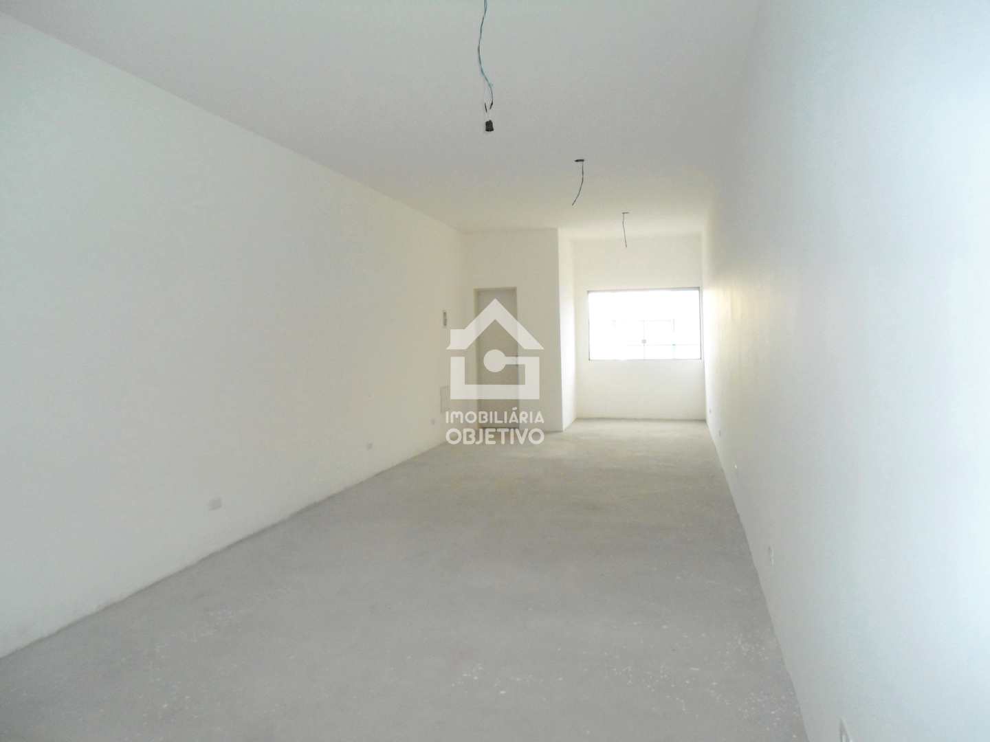 Conjunto Comercial-Sala para alugar, 175m² - Foto 4