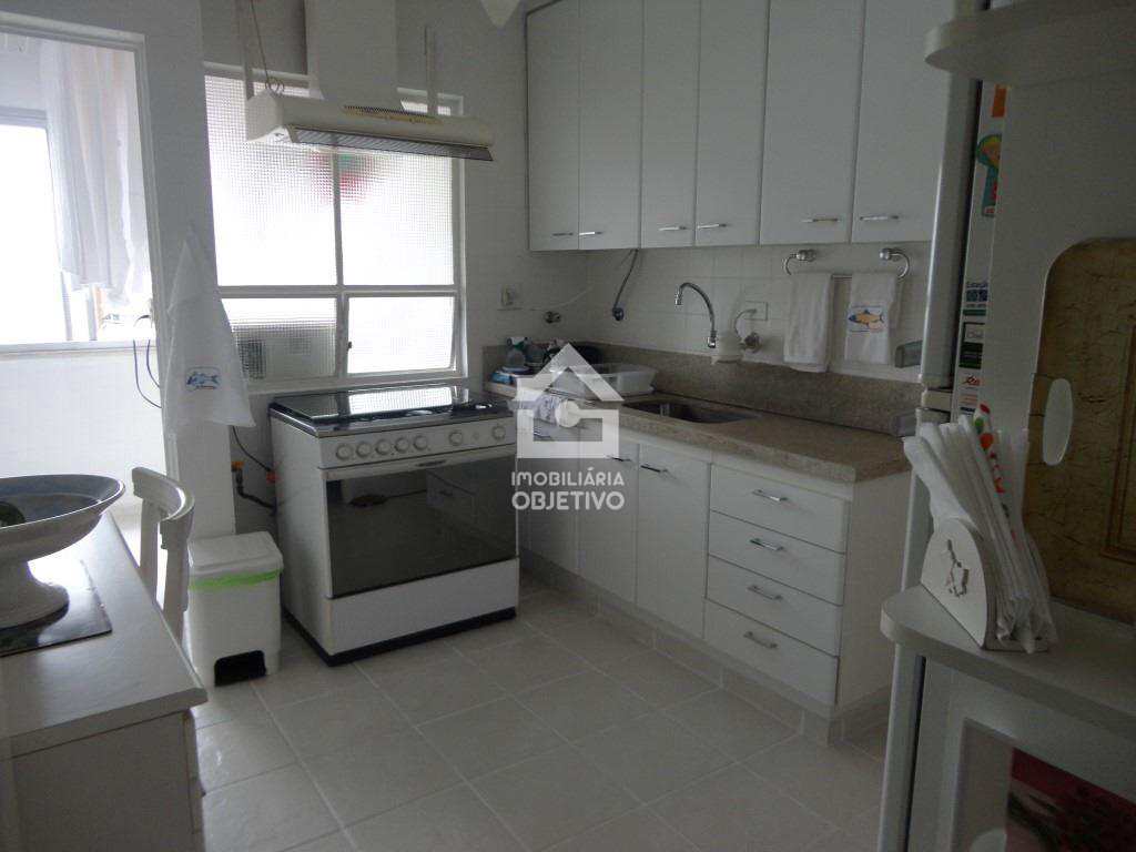 Apartamento à venda com 2 quartos, 85m² - Foto 9