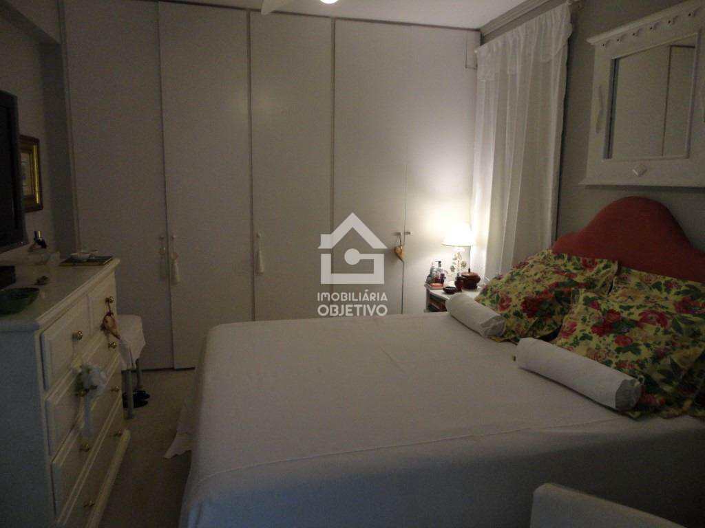 Apartamento à venda com 2 quartos, 85m² - Foto 11