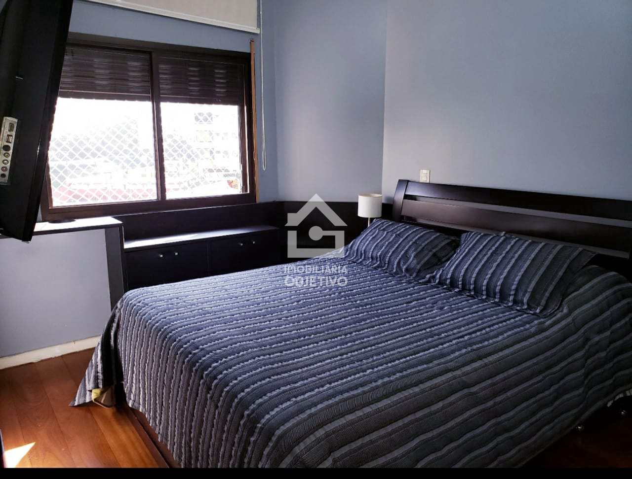 Apartamento à venda e aluguel com 3 quartos, 223m² - Foto 15