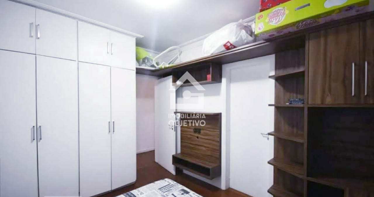 Apartamento à venda e aluguel com 3 quartos, 223m² - Foto 17