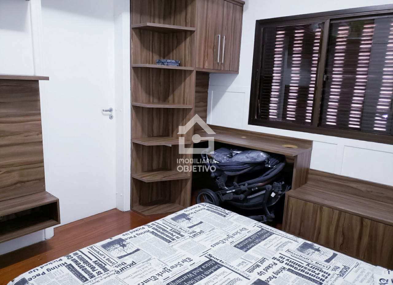 Apartamento à venda e aluguel com 3 quartos, 223m² - Foto 10