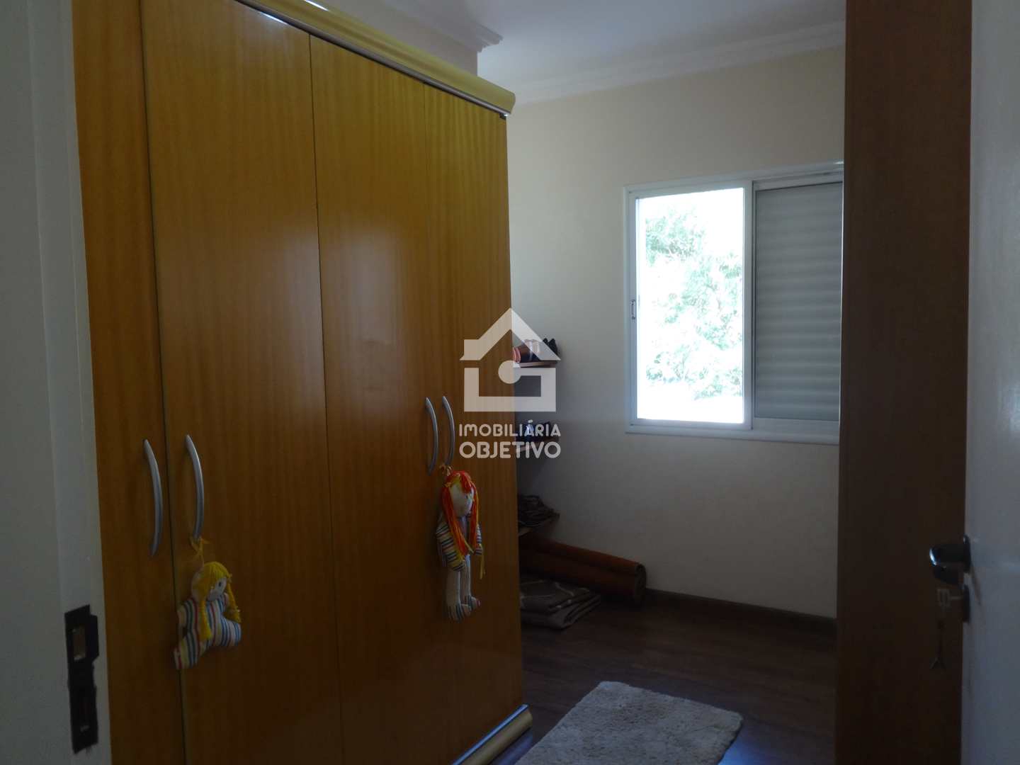 Casa à venda com 3 quartos, 220m² - Foto 14