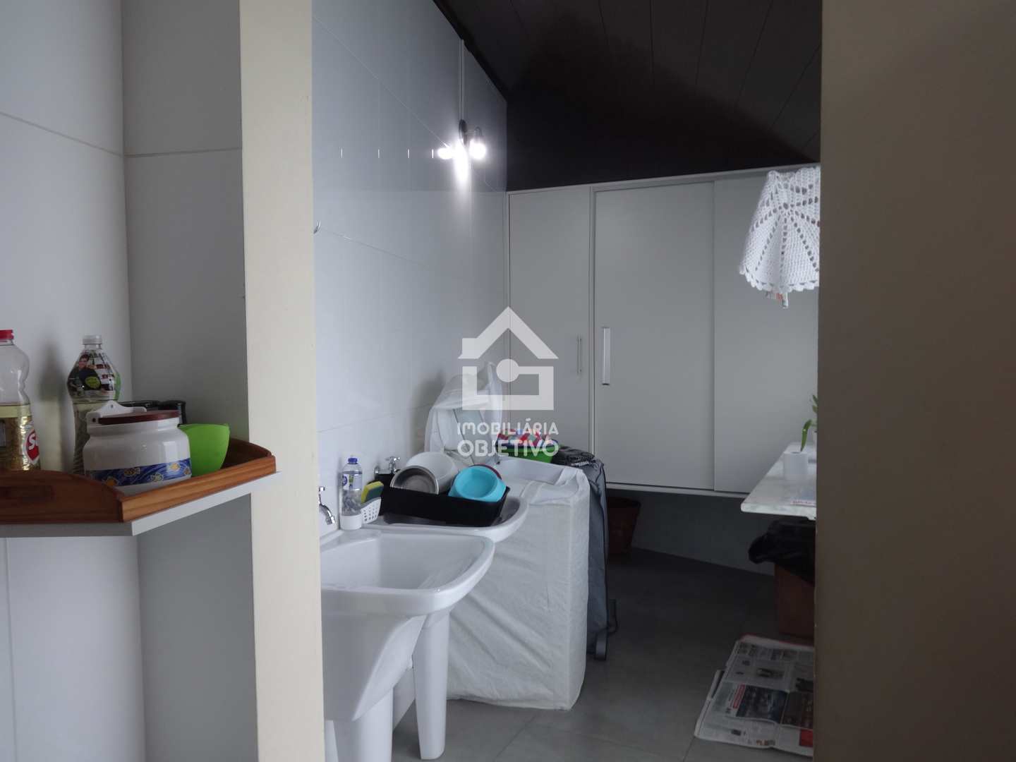 Casa à venda com 3 quartos, 220m² - Foto 10