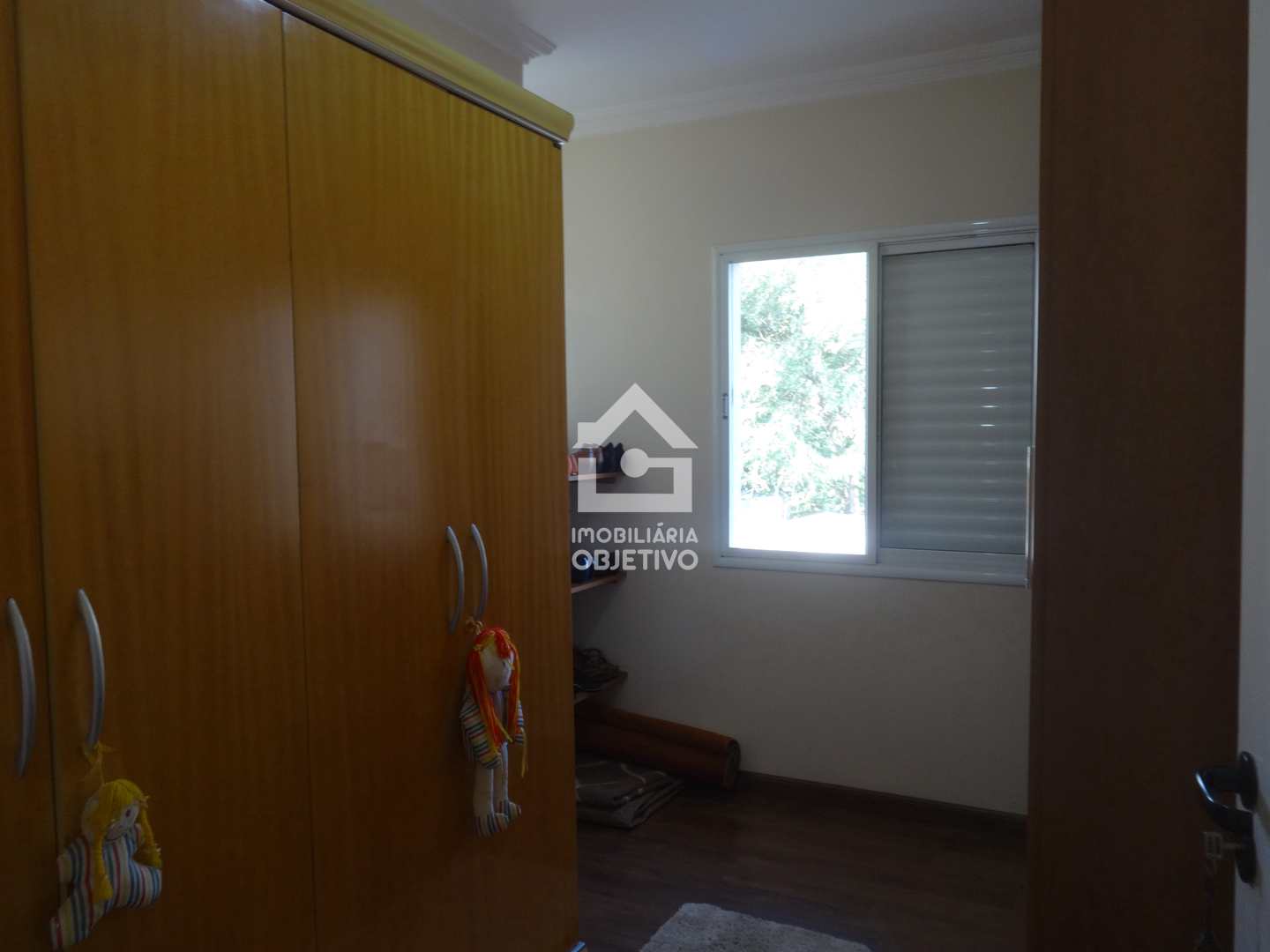 Casa à venda com 3 quartos, 220m² - Foto 18