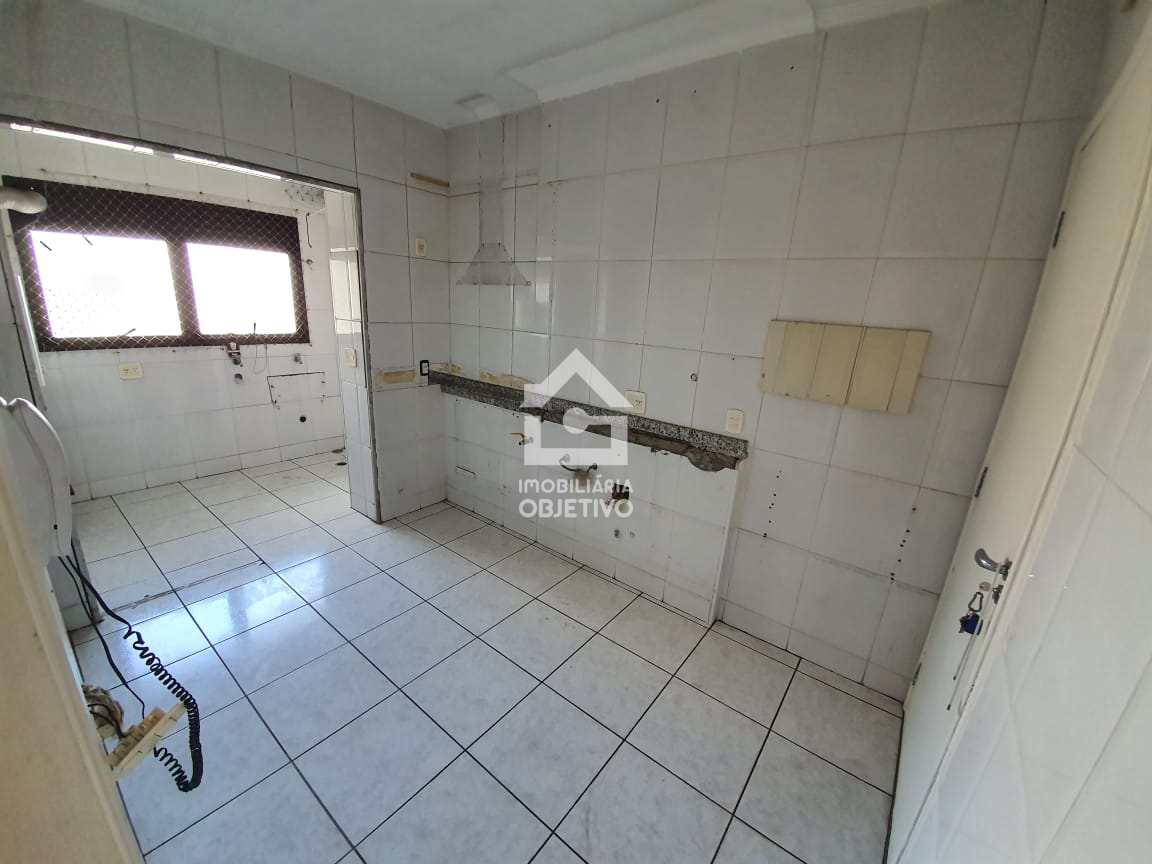 Apartamento à venda com 2 quartos, 176m² - Foto 7