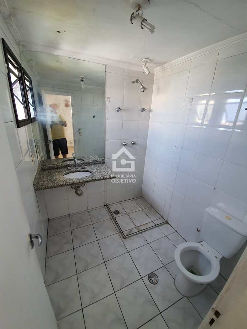 Apartamento à venda com 2 quartos, 176m² - Foto 11