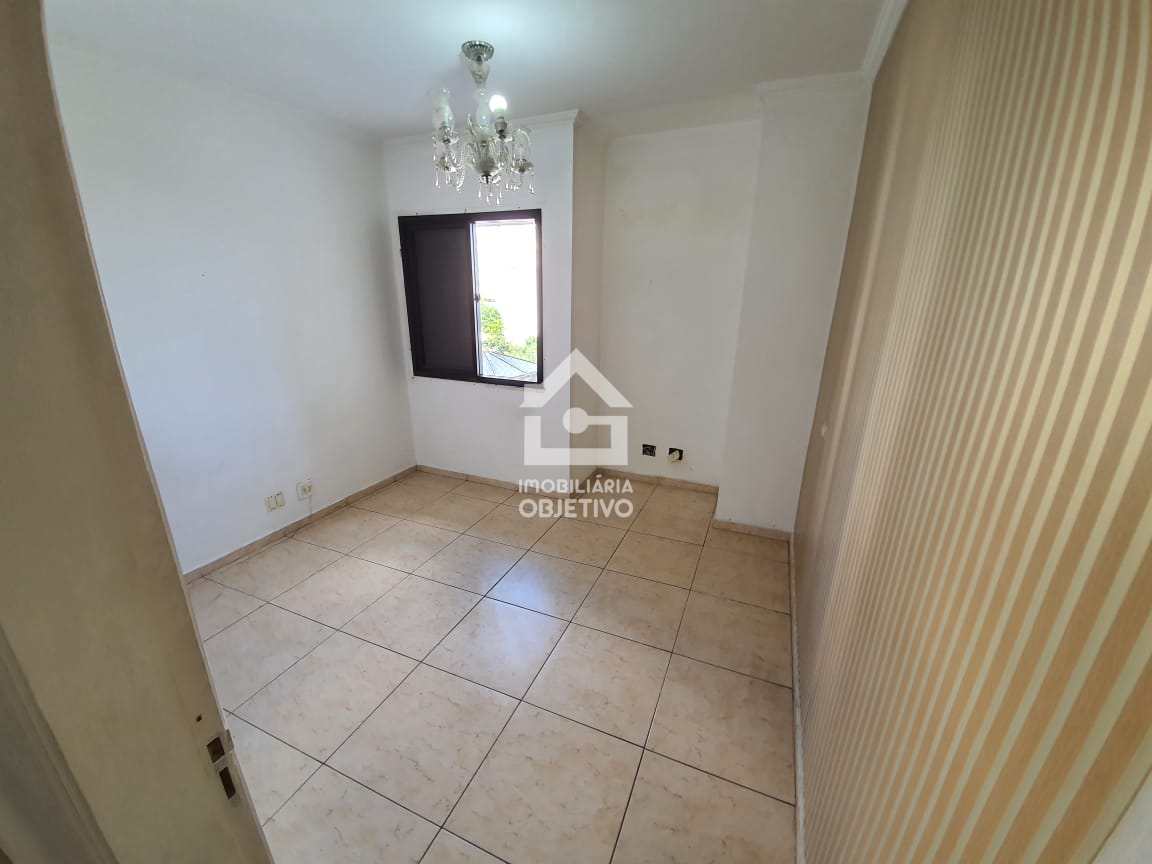 Apartamento à venda com 2 quartos, 176m² - Foto 4