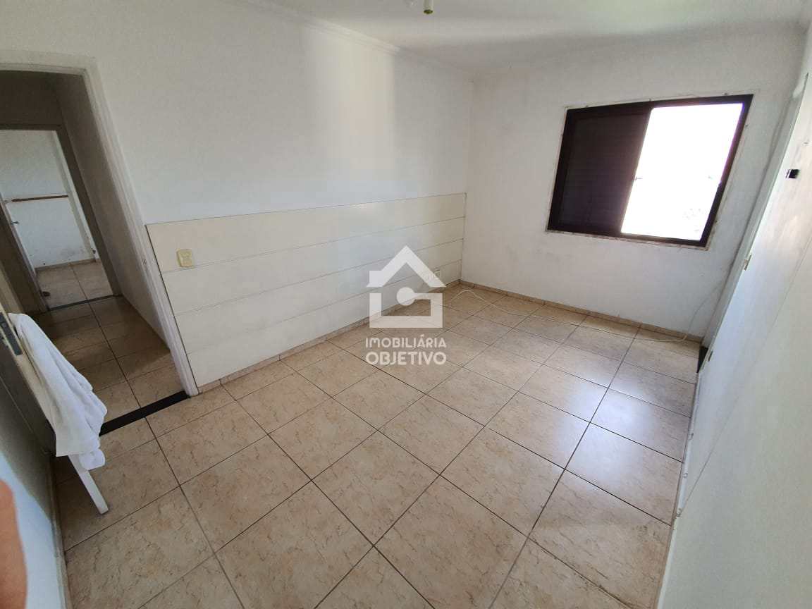 Apartamento à venda com 2 quartos, 176m² - Foto 3