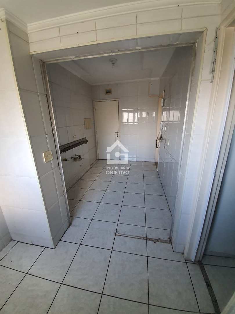 Apartamento à venda com 2 quartos, 176m² - Foto 8