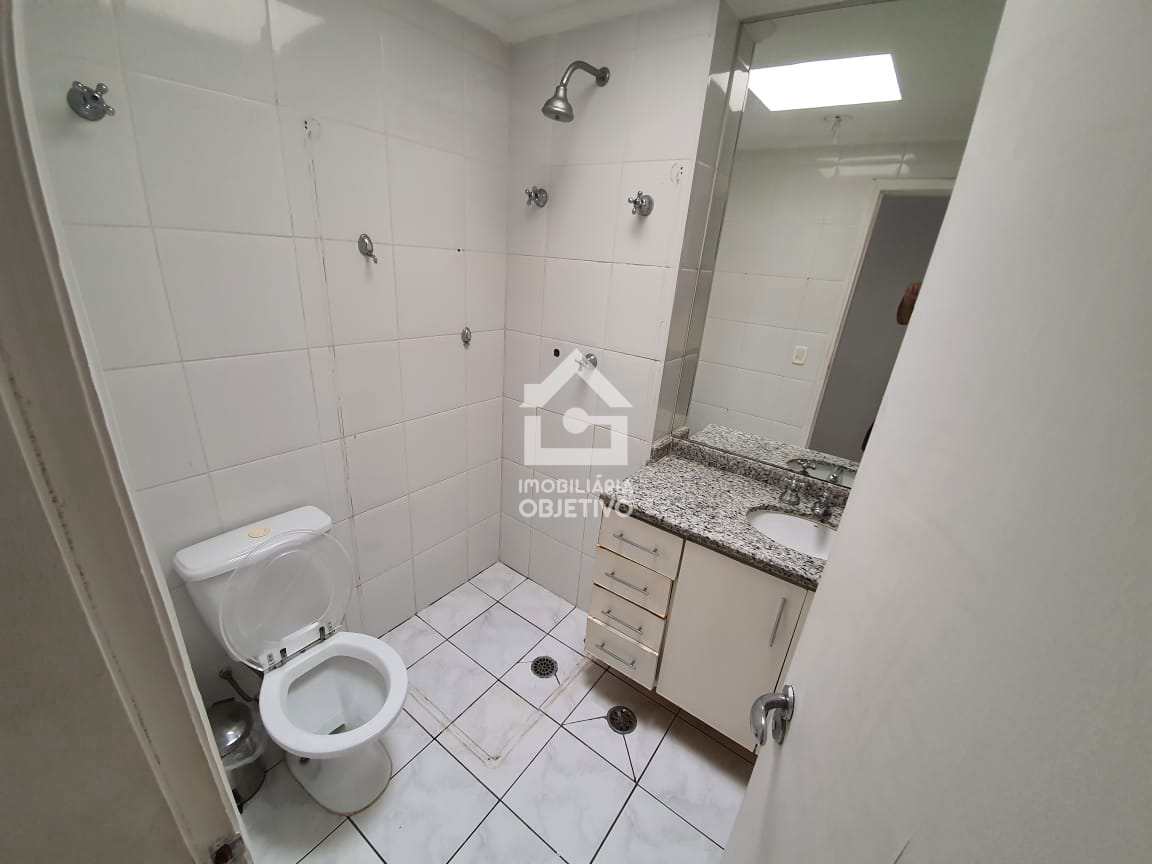 Apartamento à venda com 2 quartos, 176m² - Foto 10