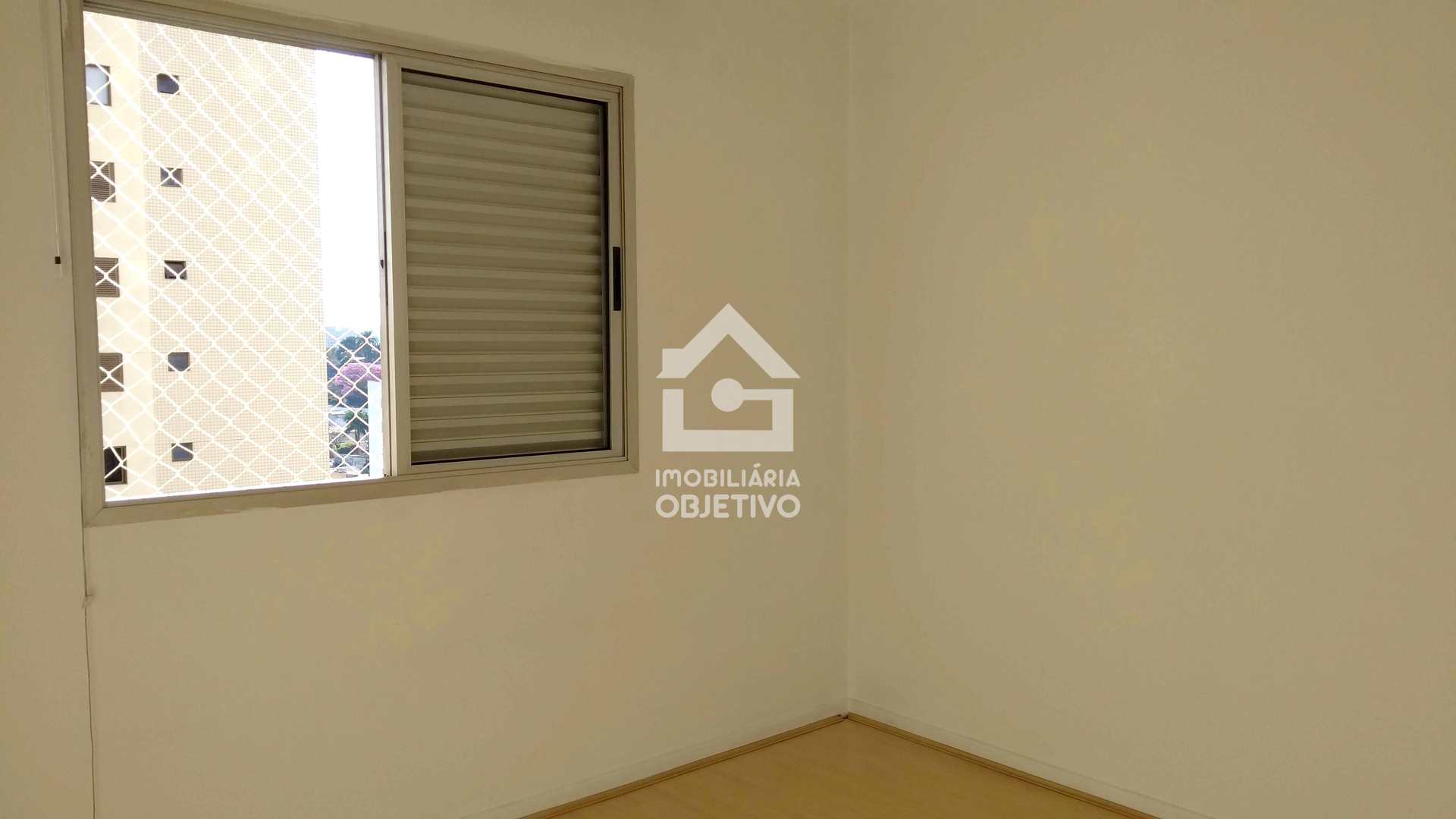 Apartamento à venda e aluguel com 4 quartos, 135m² - Foto 5