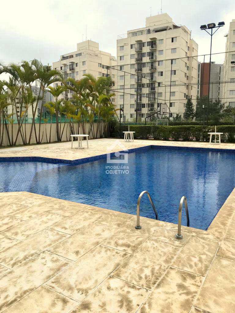 Apartamento à venda e aluguel com 4 quartos, 135m² - Foto 13