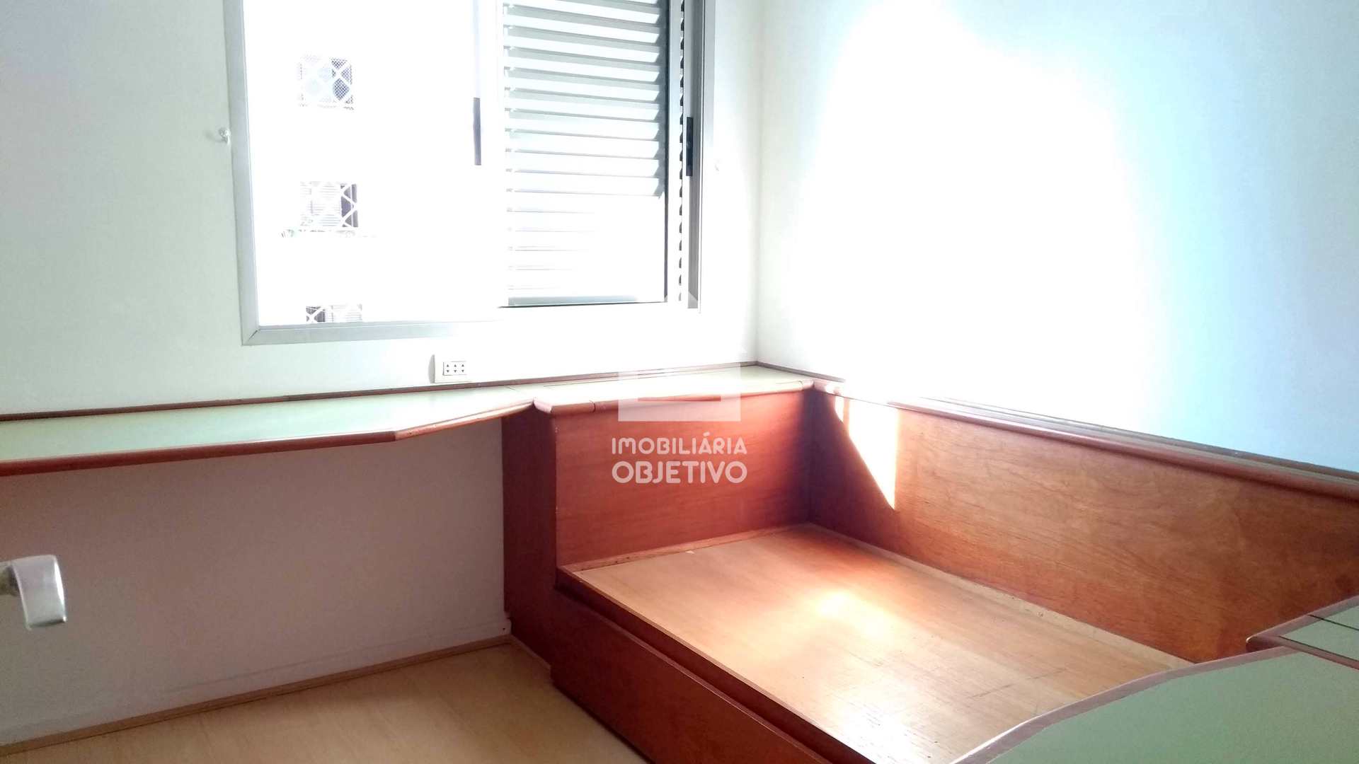 Apartamento à venda e aluguel com 4 quartos, 135m² - Foto 8