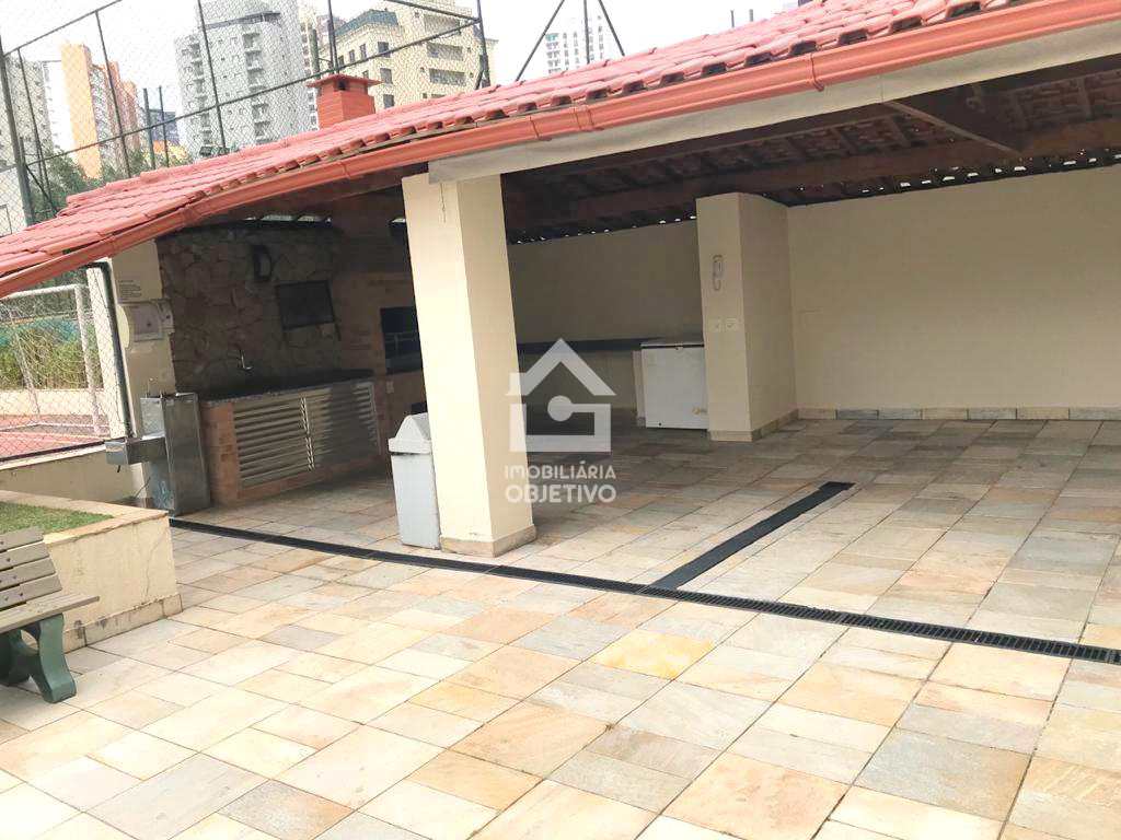 Apartamento à venda e aluguel com 4 quartos, 135m² - Foto 16