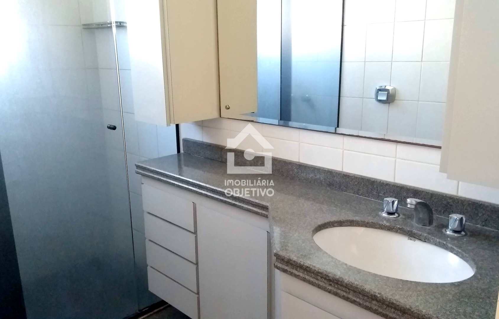 Apartamento à venda e aluguel com 4 quartos, 135m² - Foto 10