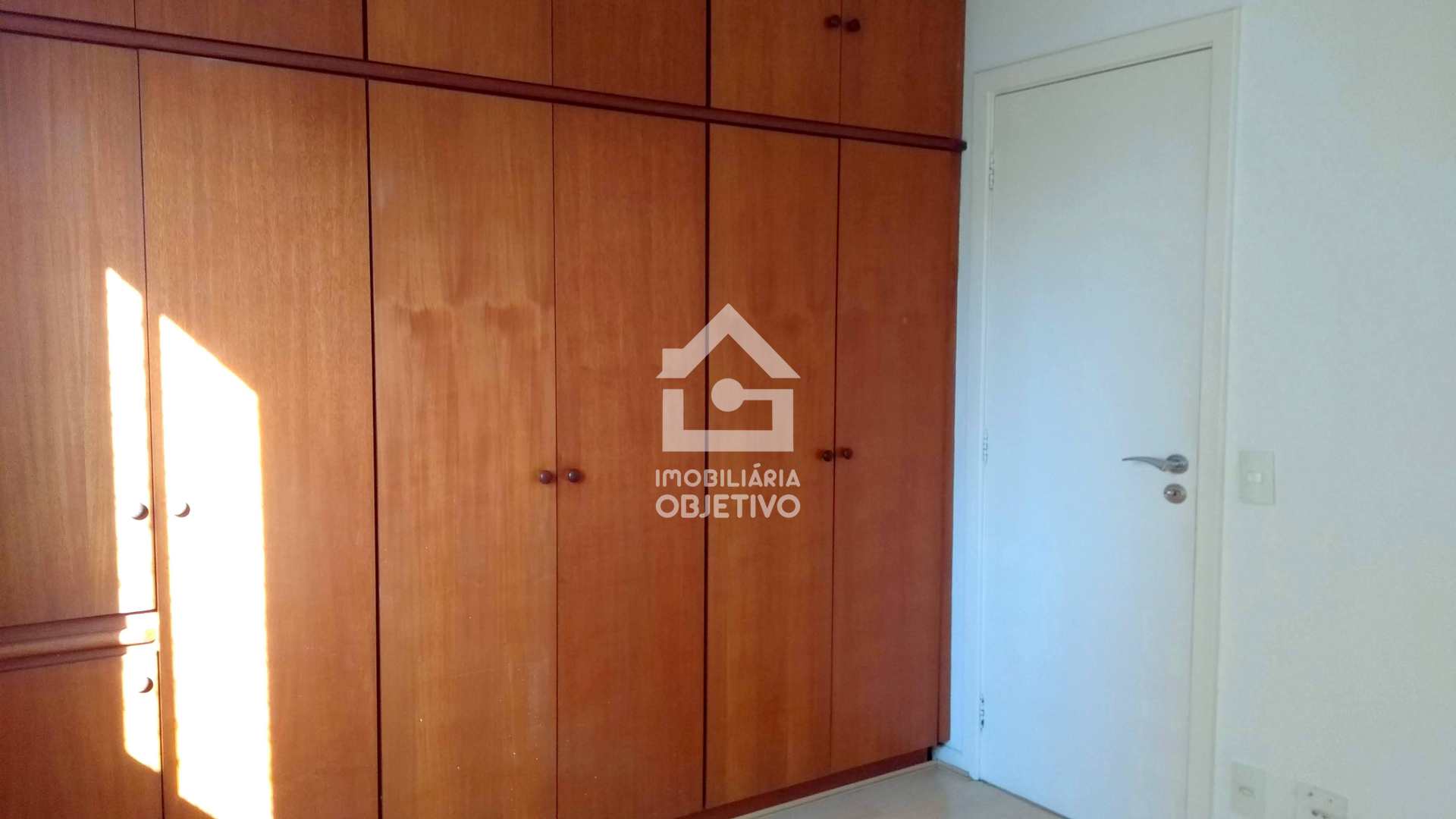 Apartamento à venda e aluguel com 4 quartos, 135m² - Foto 6