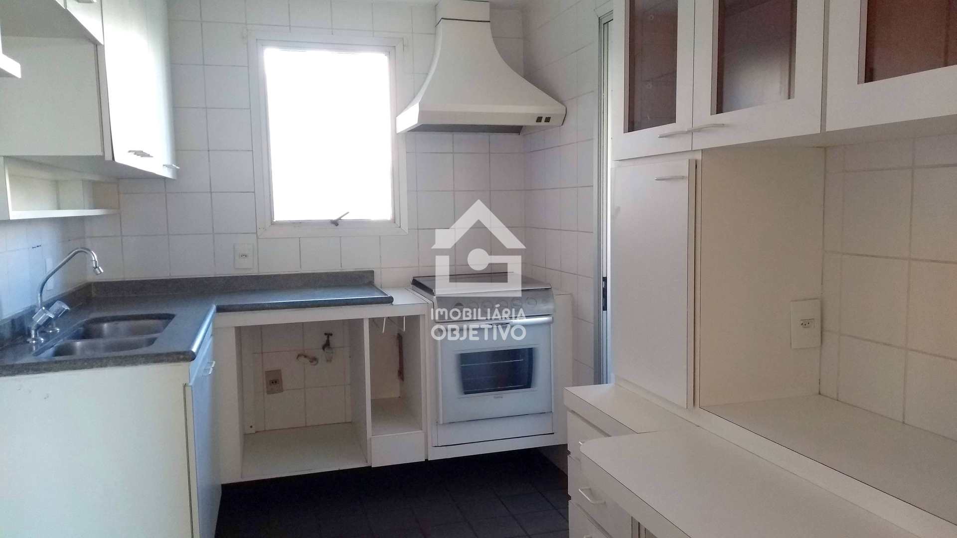 Apartamento à venda e aluguel com 4 quartos, 135m² - Foto 4