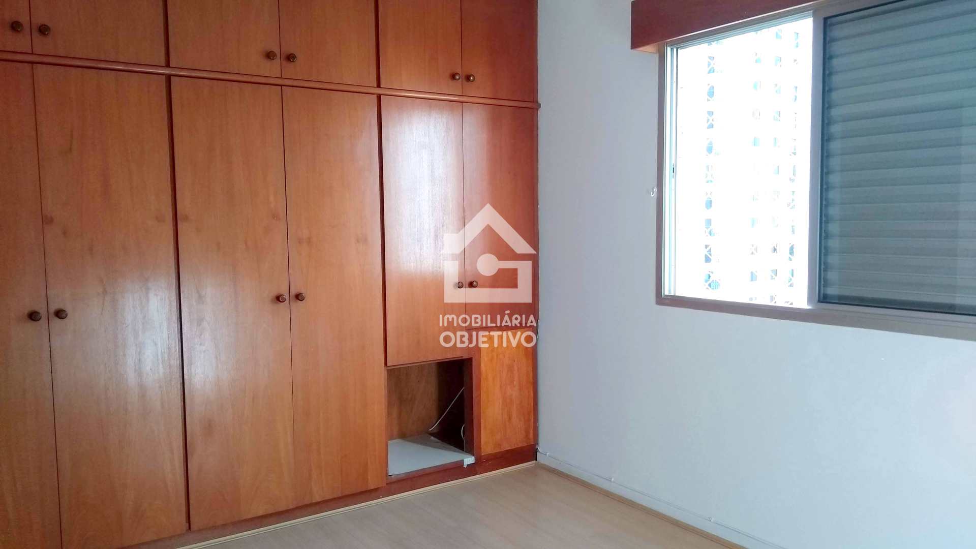 Apartamento à venda e aluguel com 4 quartos, 135m² - Foto 12