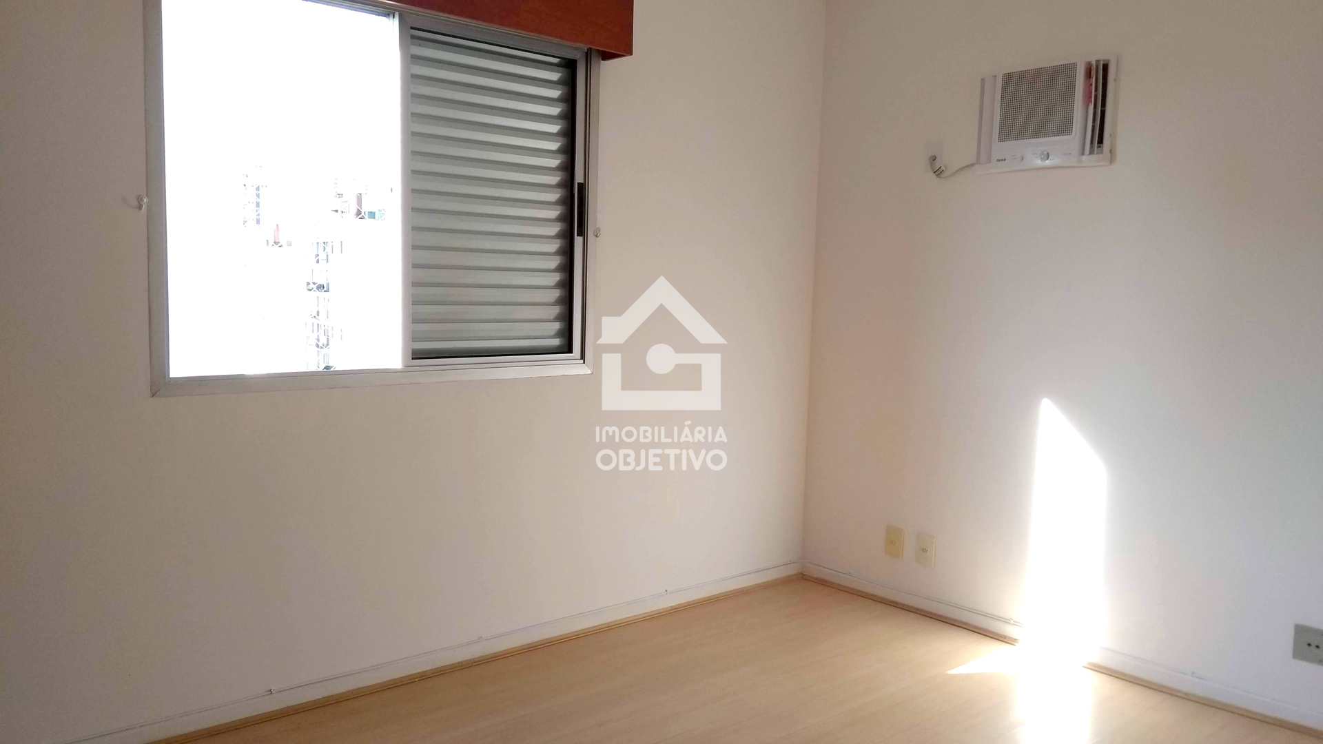 Apartamento à venda e aluguel com 4 quartos, 135m² - Foto 11