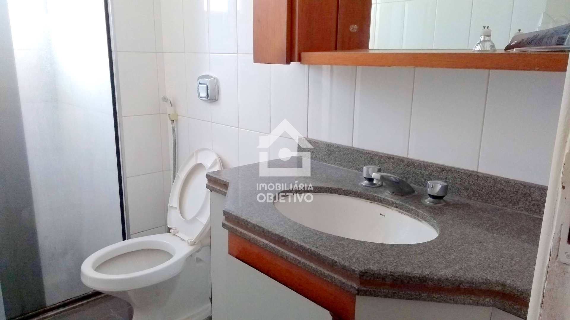 Apartamento à venda e aluguel com 4 quartos, 135m² - Foto 7