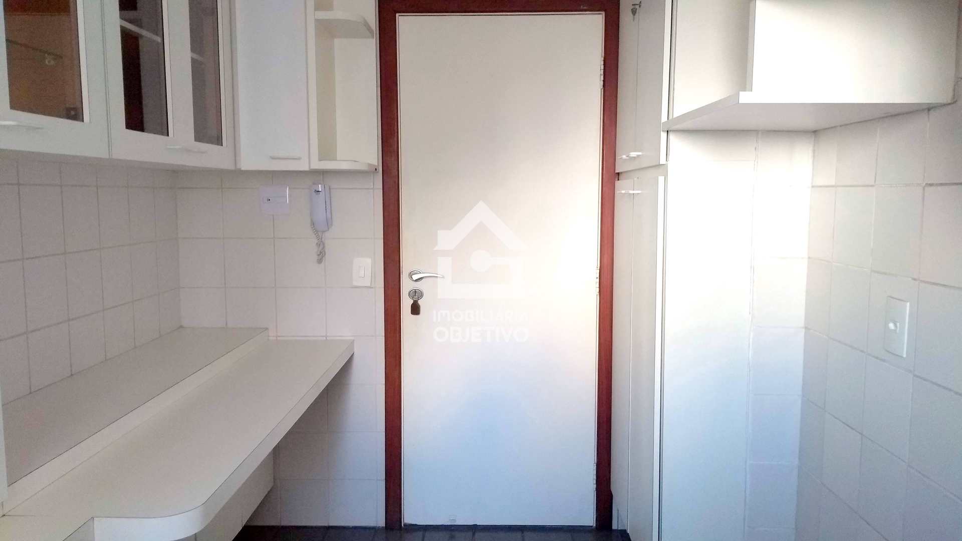 Apartamento à venda e aluguel com 4 quartos, 135m² - Foto 3