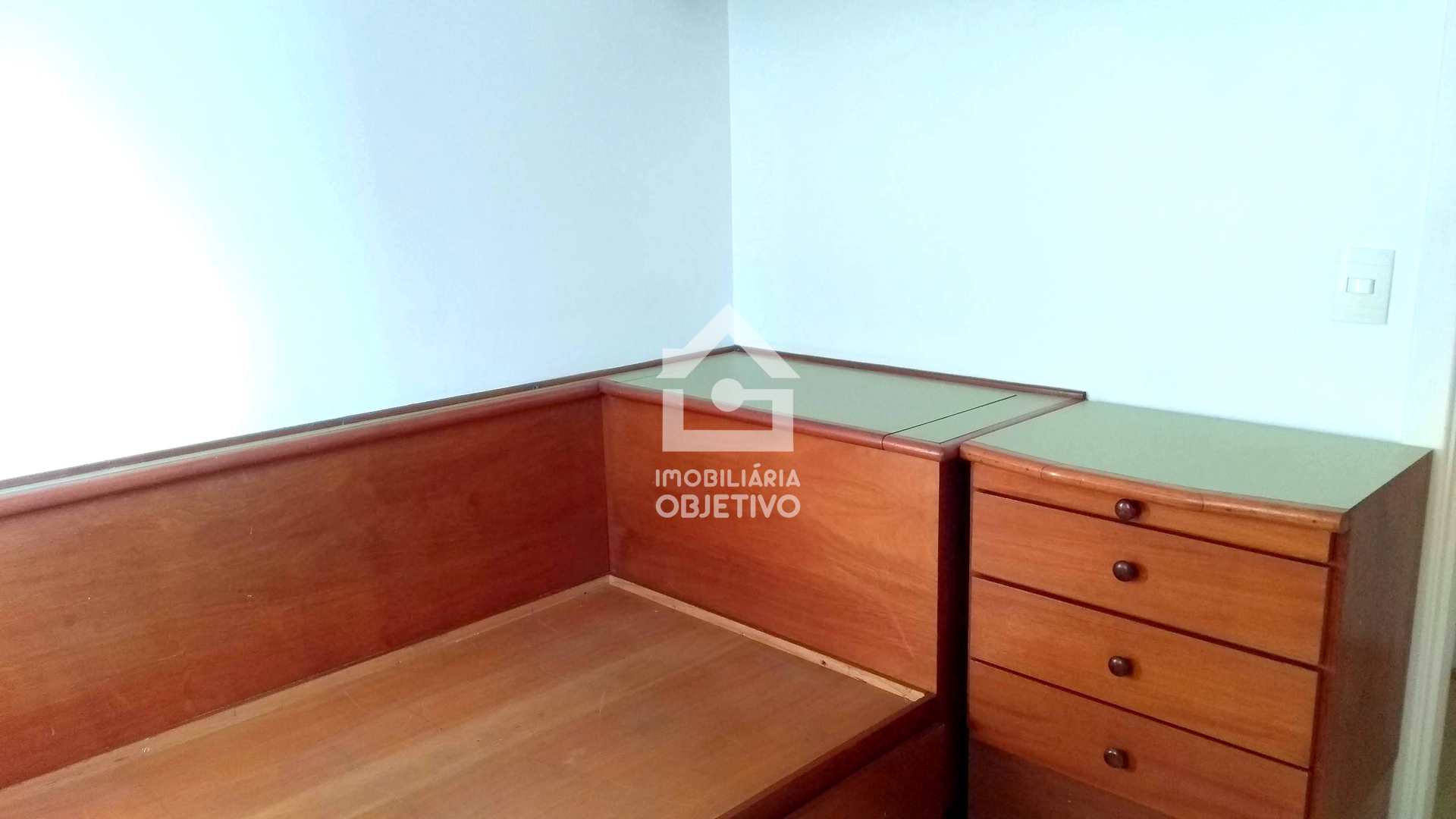 Apartamento à venda e aluguel com 4 quartos, 135m² - Foto 9