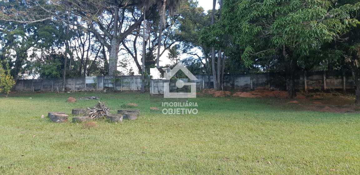 Casa à venda com 3 quartos, 1500m² - Foto 5