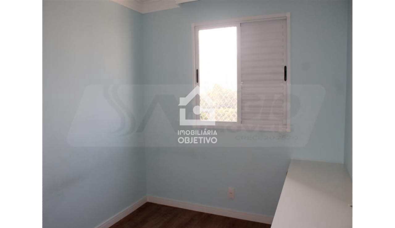 Apartamento à venda com 2 quartos, 62m² - Foto 10