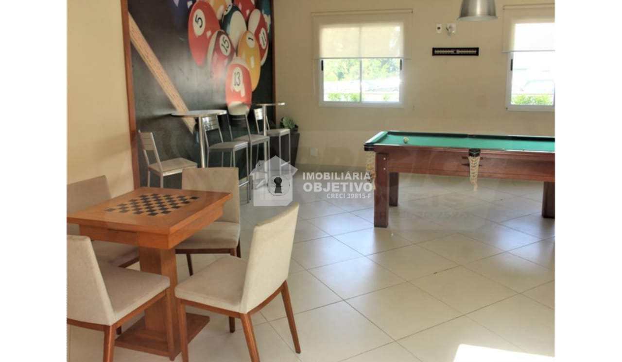 Apartamento à venda com 2 quartos, 62m² - Foto 34