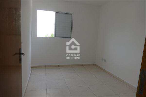 Casa de Condomínio à venda com 2 quartos, 50m² - Foto 2