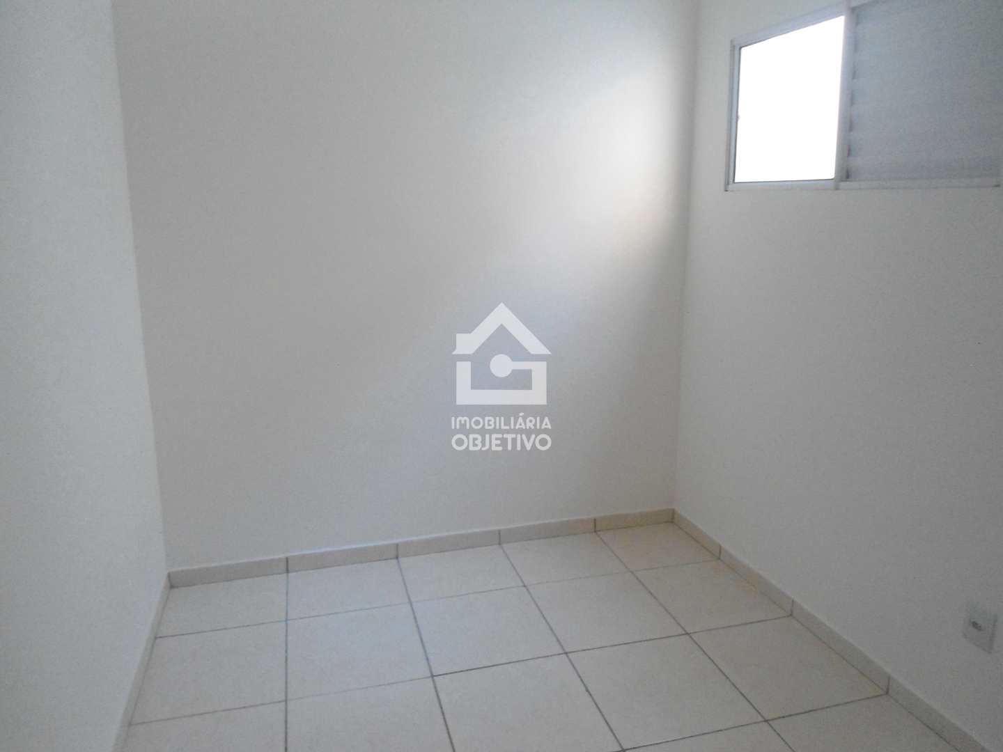 Casa de Condomínio à venda com 2 quartos, 50m² - Foto 8