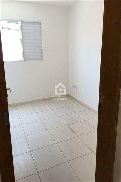 Casa de Condomínio à venda com 2 quartos, 50m² - Foto 10