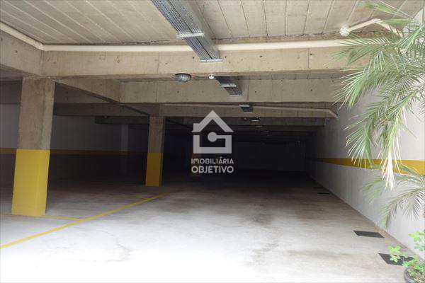 Casa de Condomínio à venda com 2 quartos, 50m² - Foto 5