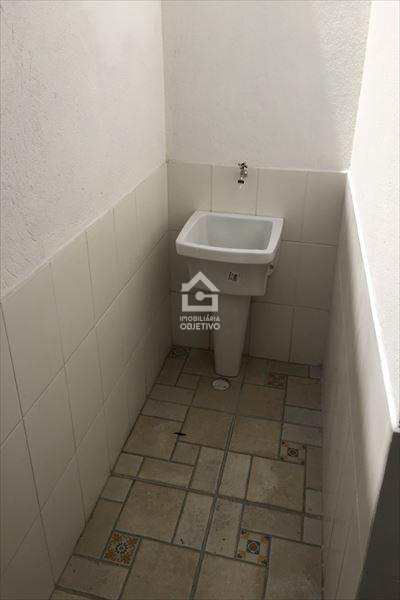 Casa de Condomínio à venda com 2 quartos, 50m² - Foto 12