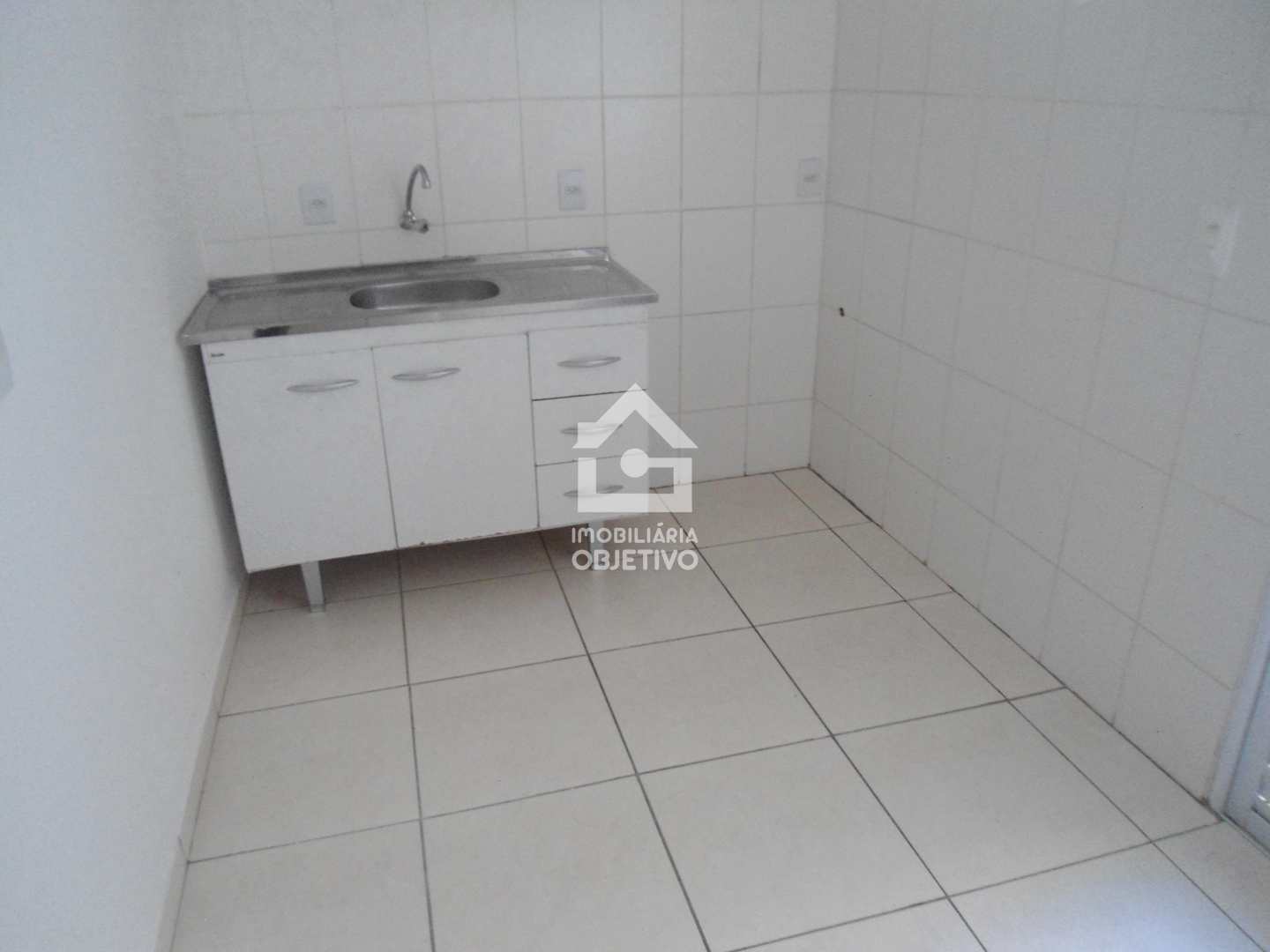 Casa de Condomínio à venda com 2 quartos, 50m² - Foto 4