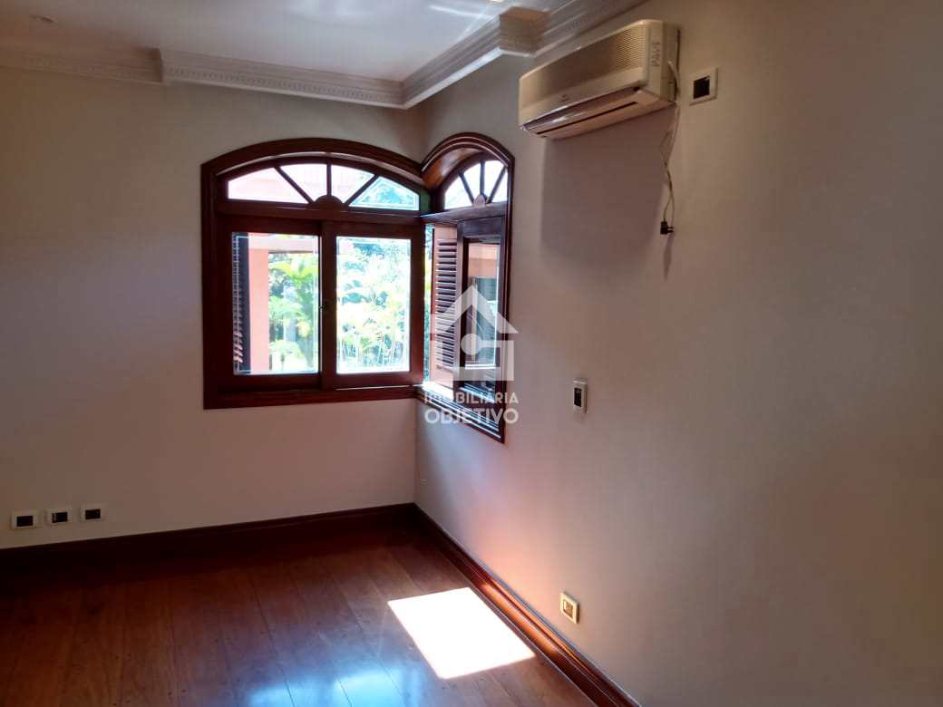 Casa de Condomínio à venda e aluguel com 5 quartos, 905m² - Foto 4