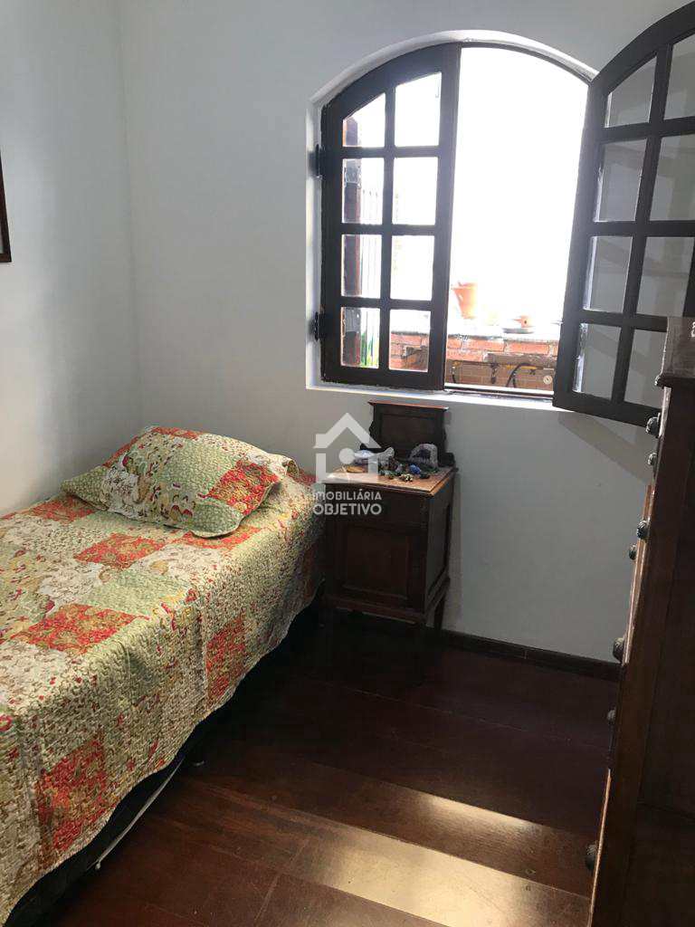 Casa à venda com 3 quartos, 285m² - Foto 9