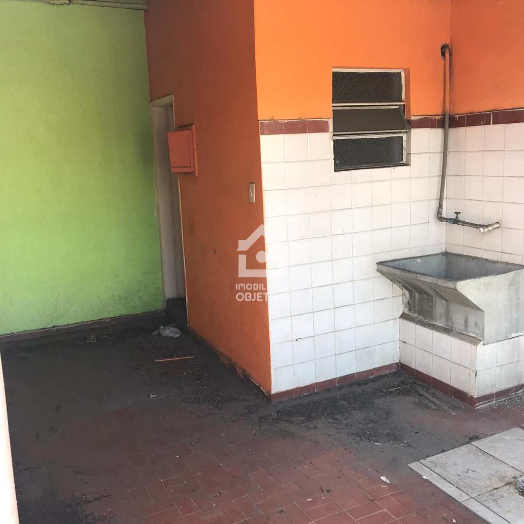 Loja-Salão para alugar, 80m² - Foto 7