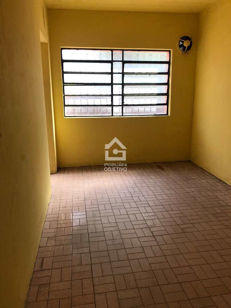 Loja-Salão para alugar, 80m² - Foto 2