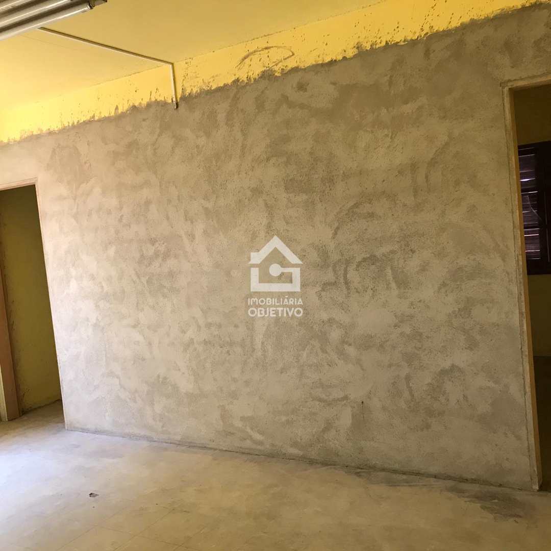 Loja-Salão para alugar, 80m² - Foto 5