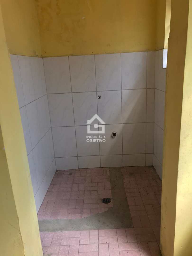 Loja-Salão para alugar, 80m² - Foto 3