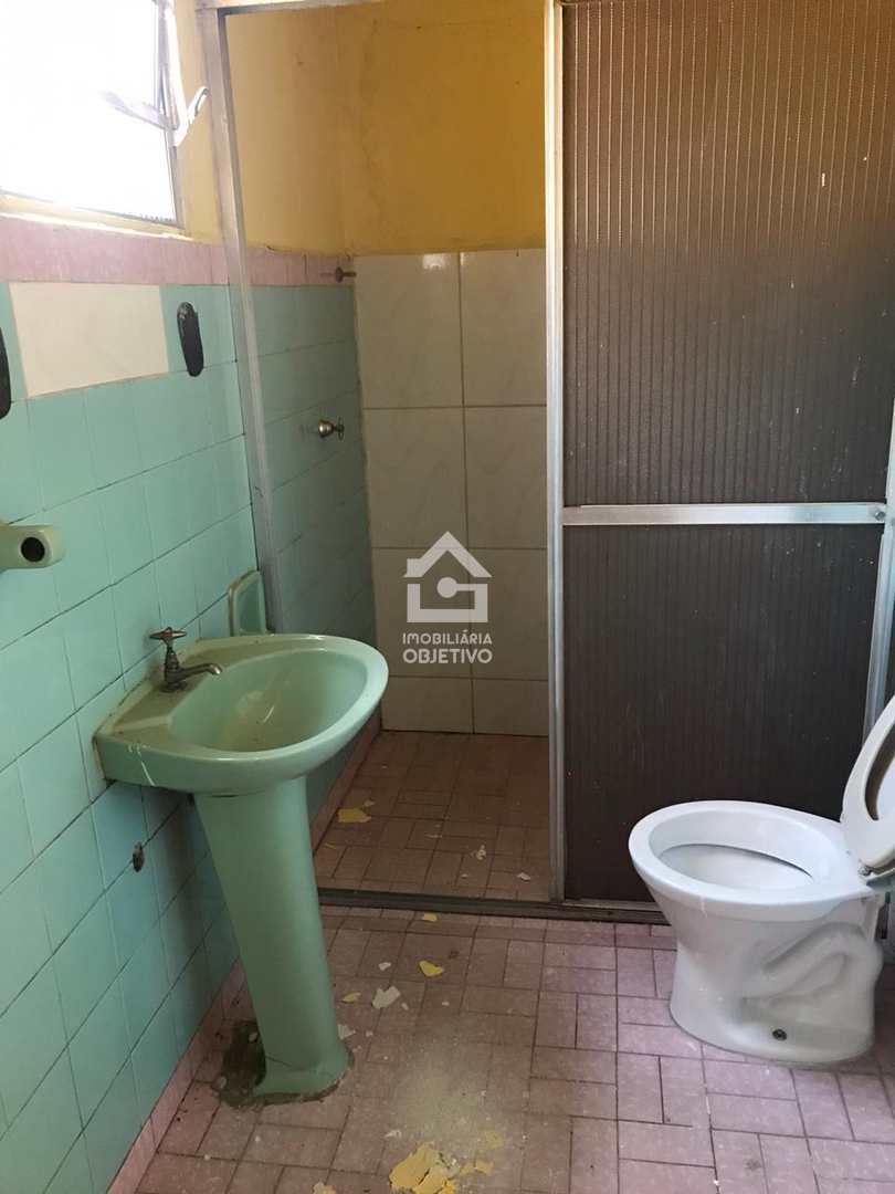 Loja-Salão para alugar, 80m² - Foto 4