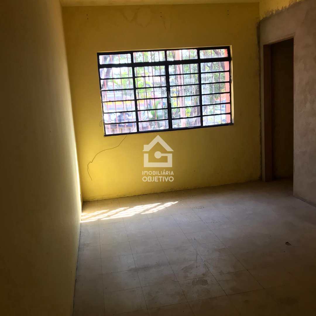 Loja-Salão para alugar, 80m² - Foto 6