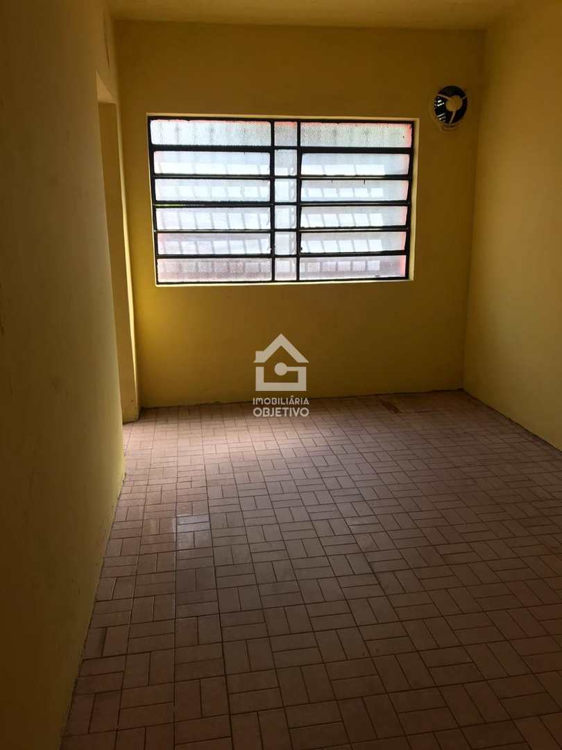 Loja-Salão para alugar, 80m² - Foto 1